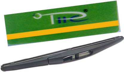 PHC Rear Wiper Only Blade Rear Window Wiper