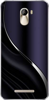Trilochan Group Back Cover for Karbonn Aura Power 4G Plus