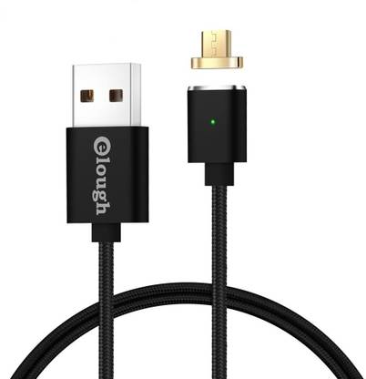 ELOUGH Micro USB Cable 1 m Main2Eloughandroid