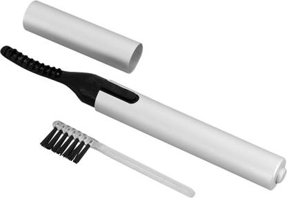 Sunil Bajaj Heated Eyelash Curler