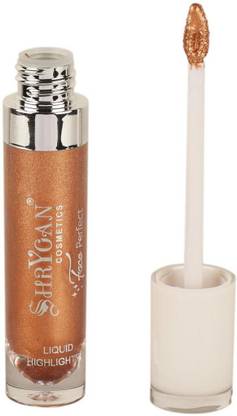 Shryoan Liquid  Highlighter