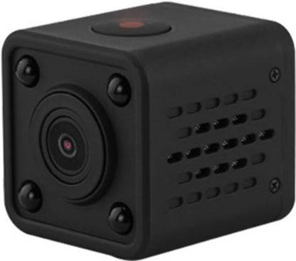 JRONJ Wireless WiFi CCTV IP Camera Full HD Night Vision Audio Video Recorder Security Camera