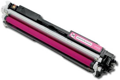 Ravechi HP CF353A 130A MAGENTA Magenta Ink Cartridge