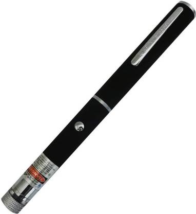HOVR Laser Light