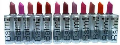 ads ADS-BALM lipstick, Get Kajal with it .