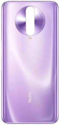 Farcry Redmi Poco X2 Back Panel