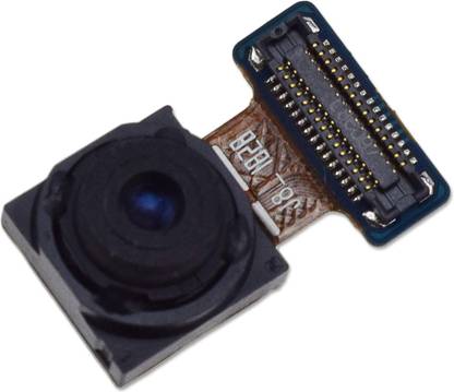 A-ONE RETAIL SM-J810G Galaxy J8 Front Camera