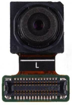A-ONE RETAIL (SM-G610F) J7 PRIME Front Camera