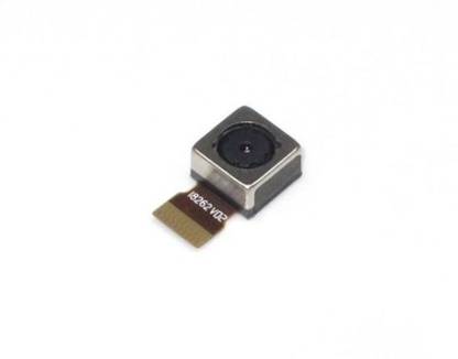 A-ONE RETAIL SM-J200G SAMSUNG J2 Front Camera