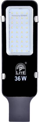 PLITE PLSLECO36 Flood Light Outdoor Lamp