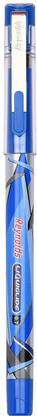 Reynolds Liquiglide Ball Pen