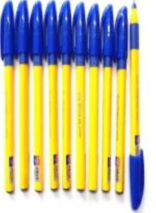 Montex tri more grip pen clearance