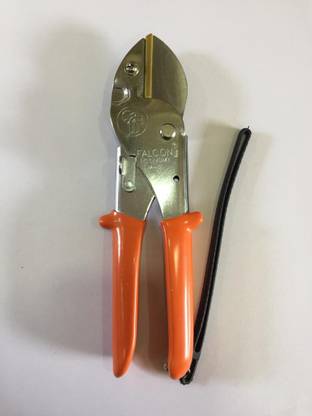 FALCON Economy M-2 Bypass Pruner Bypass Pruner