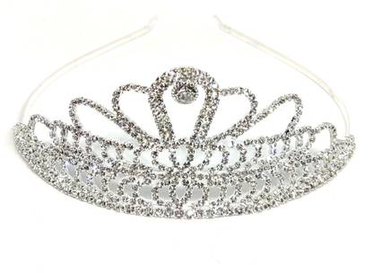 ANIX Crown