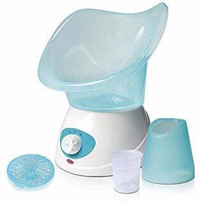 Kankodo BENICE FACIAL STEAMER Mini Facial Steamer