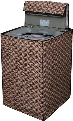 LITHARA Top Loading Washing Machine  Cover