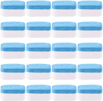 HKE Tablet Dishwashing Detergent