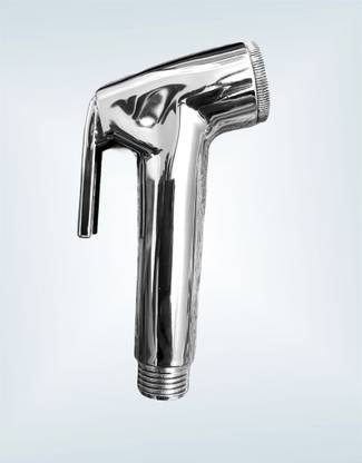 el mejor Health Faucet Conti (Single gun) Single health faucet gun Health  Faucet