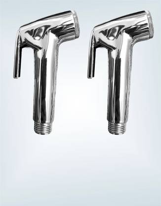 el mejor Health Faucet Conti (Set of 2) (Set of 2) health faucet gun Health  Faucet