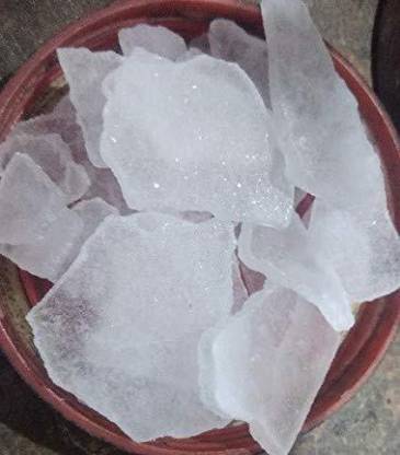 promise u 100 % Pure and organic - Bhimseni Kapoor/ Bhimseni Kapur / Borneo Camphor / Pacha Karpooram / Kalpooram / Cheen Karpooram / Pachcha Karpoora/ kapur for havan