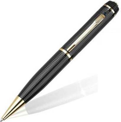 SKY HUB Spy Pen Camera HD 1920*1080p Video Recording Microphone Hidden Security Spy Camera Spy Camera