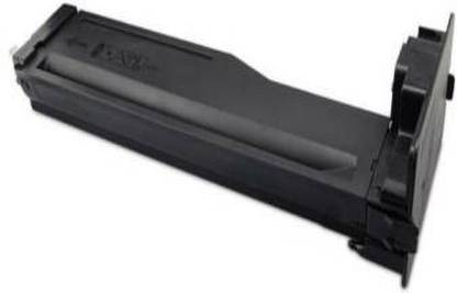 ITC 56A Black / CF256A Toner Cartridge Compatible for HP M433a, M436, M436n, M436dn, M436nda Printer Toner Cartridge Black Ink Toner