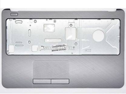 Loxdon laptop Touchpad cover h_p pavilion 15-r, 15R-014TX, 15t-r, 15-g, 15z-g, 15-s, 15-h, Compaq 15 h201la 15 s001TU H-P 250 G3 Laptop touch Cover/body ( touch, C Part) Combo Set