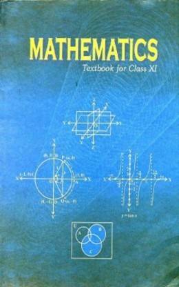 Ncert Mathematics 11th