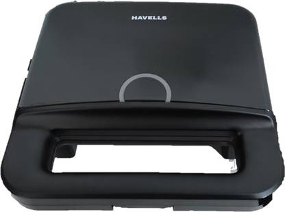 HAVELLS perfect fill plus Grill