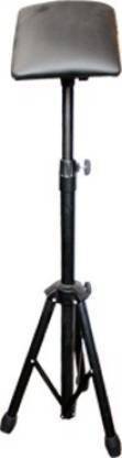 Mumbai Tattoo HEAVY PORTABLE ARM & LEG REST Permanent Tattoo Kit Permanent Tattoo Kit