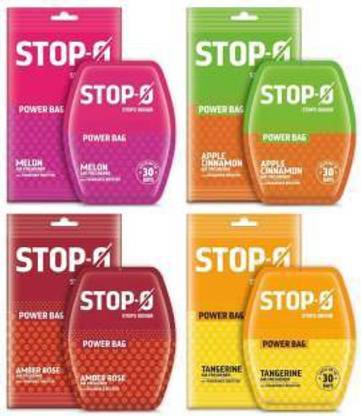 power bag Melon, Amber Rose, Apple cinnamone, Tangreen Diffuser Apple cinamone,Tangreen,Melon,Amber rose