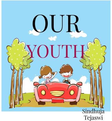 Our Youth