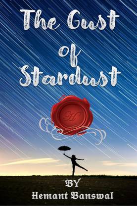 The Gust of Stardust