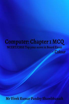 Computer