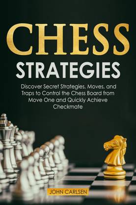 Chess Strategies