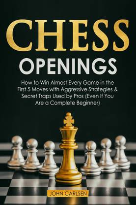Chess Openings