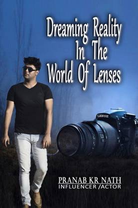 Dreaming Reality In The World Of Lenses