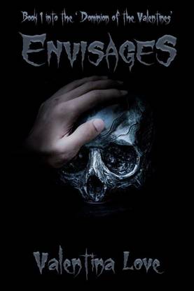 ENVISAGES