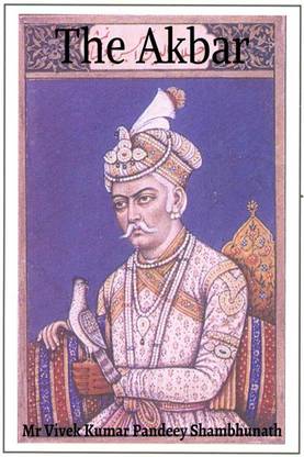The Akbar