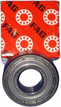 FAG BEARING 6203 Centre Bearing