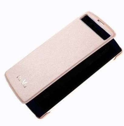 NEXZONE Flip Cover for LG V10