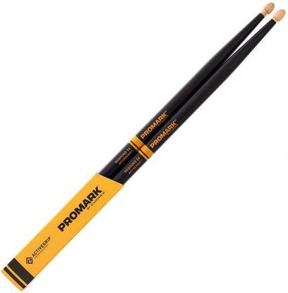 Promark R5AA 5A Drumsticks