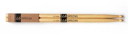 Promark Special LA5AW Made in U.S.A 5A Drumsticks