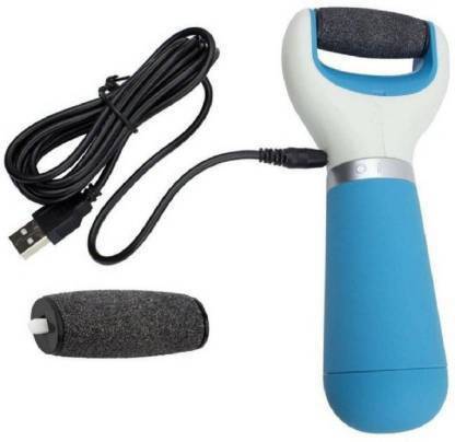 SHIVYOGI ENTERPRISE Electronic Foot File