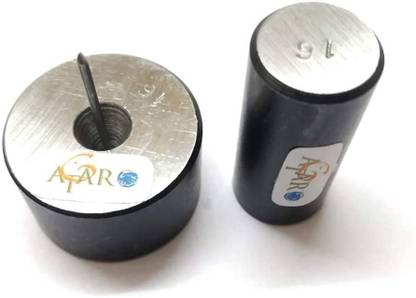 ATAR Capsule, 4.0 Magnetic Pickup Tool