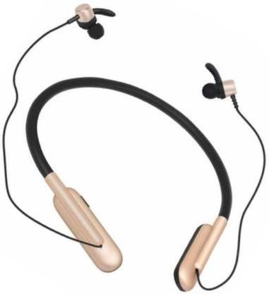 JRTech v26 rose Bluetooth Gaming
