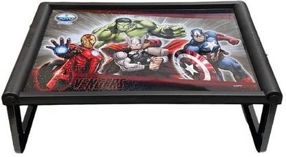 JOYO Plastic Study Table