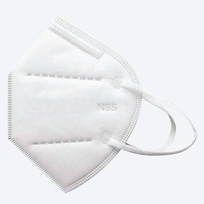 AQRate Anti Pollution Mask N95-MASK