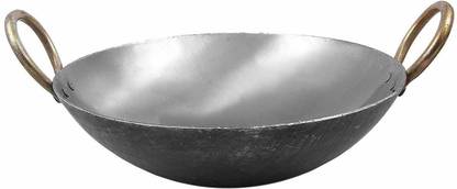 NKMD Non-Stick Coated Cookware Set