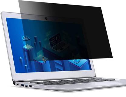 Saco Screen Guard for HP 245G3 Notebook ( Privacy Filter )